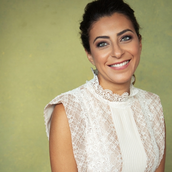 Meet your Posher, Roudine - Picture 3 of 4